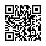 ECE-V1HAR33SR QRCode