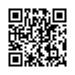 ECE-V1HS2R2SR QRCode