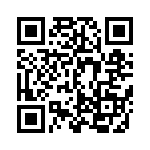 ECE-V1JA330P QRCode