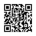 ECE-V1VA100SR QRCode