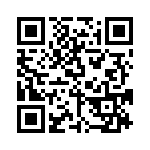 ECE-V1VA101P QRCode