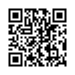 ECE-V1VA330UP QRCode