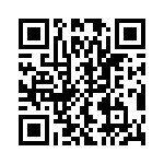 ECE-V1VS3R3SR QRCode