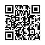 ECE-V2AA100UP QRCode