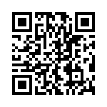 ECE-V2AA330P QRCode