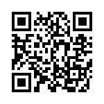 ECE-V2AA4R7P QRCode