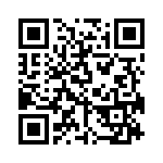 ECE-V2AA4R7UP QRCode