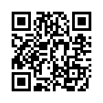 ECE20US24 QRCode