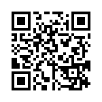 ECE40US15-SD QRCode