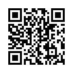 ECE40US24-S QRCode