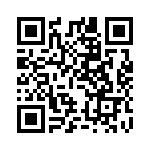 ECE40US48 QRCode