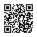 ECE60US03-SD QRCode