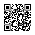 ECE60US12-SD QRCode