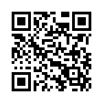 ECE60US15-S QRCode