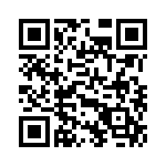 ECE60US36-S QRCode