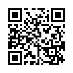 ECE80US15-S QRCode