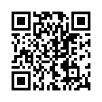 ECF-15 QRCode