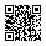 ECF-22 QRCode