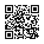 ECF-23 QRCode