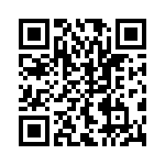 ECF440AACCN-Y3 QRCode