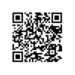 ECF620AAACN-C1-Y3 QRCode