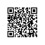 ECF620AAACN-C2-Y3-ES QRCode