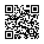 ECG-00-304-CLL QRCode