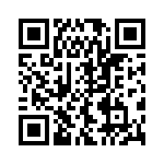 ECG-00-304-CLN QRCode