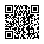 ECG-0B-307-CLV QRCode