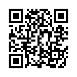 ECG-1B-303-CLL QRCode