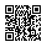 ECG-1B-304-CLV QRCode