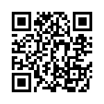 ECG-1B-316-CLL QRCode