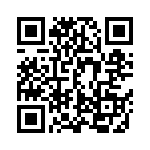 ECG-2B-302-CLL QRCode