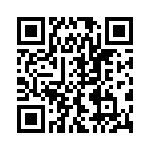 ECG-2B-306-CLL QRCode