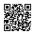 ECG-2B-314-CLL QRCode