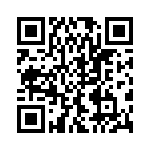 ECG-2B-437-CJA QRCode