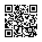 ECG-3B-310-CLL QRCode