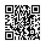 ECG-4B-P33-CLL QRCode