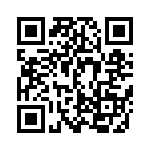 ECG-C0KB220R QRCode