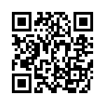 ECG-C0KB8R2R QRCode