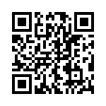 ECG-C1BA4R7R QRCode