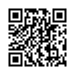 ECG-C1CB6R8R QRCode