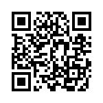 ECH-S1152JZ QRCode