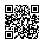 ECH-S1184JZ QRCode