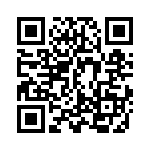 ECH-S1222JZ QRCode