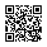 ECH-S1272JZ QRCode