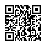 ECH-S1H153JZ QRCode