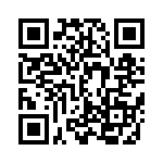 ECH-S1H183JZ QRCode