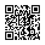 ECH-S1H222GZ QRCode