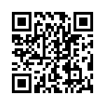 ECH-S1H272JZ QRCode